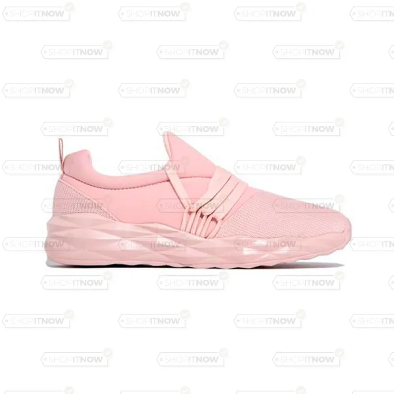 womens sports shoes