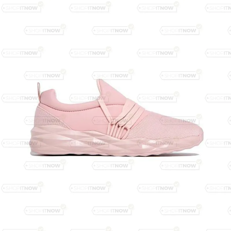 womens sports shoes