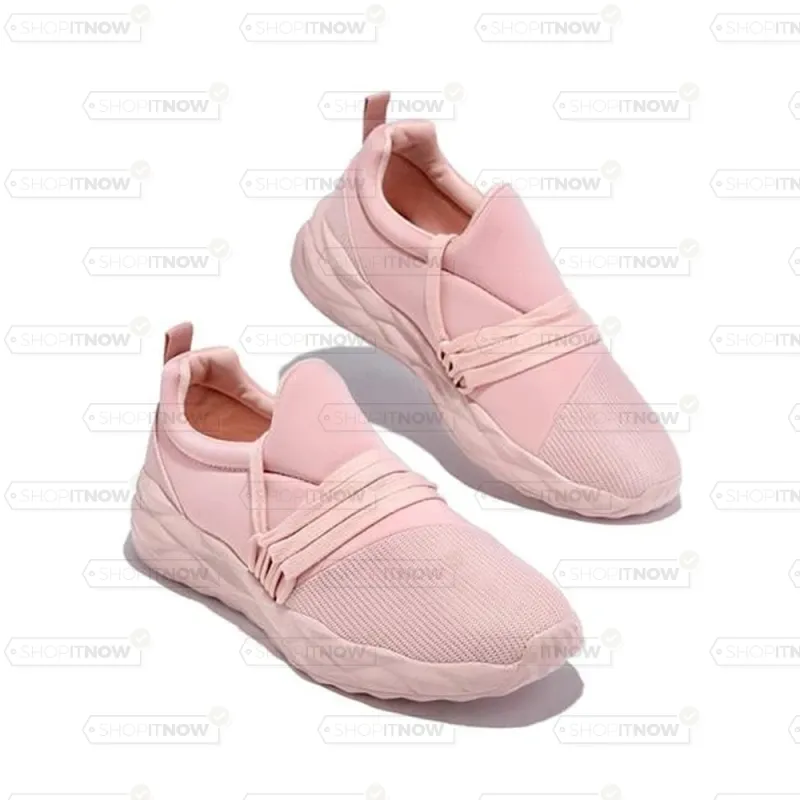 womens sports shoes