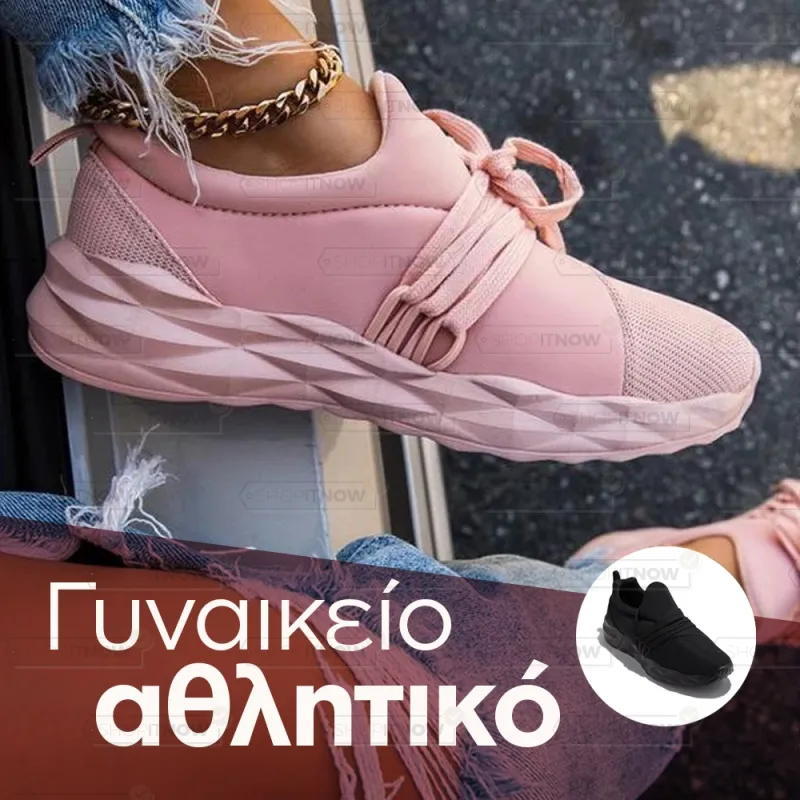 womens sports shoes