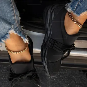 + Surprise product  + 5.90€ 