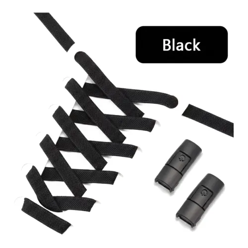 Χωρίς δέσιμο κορδόνια για Παιδιά