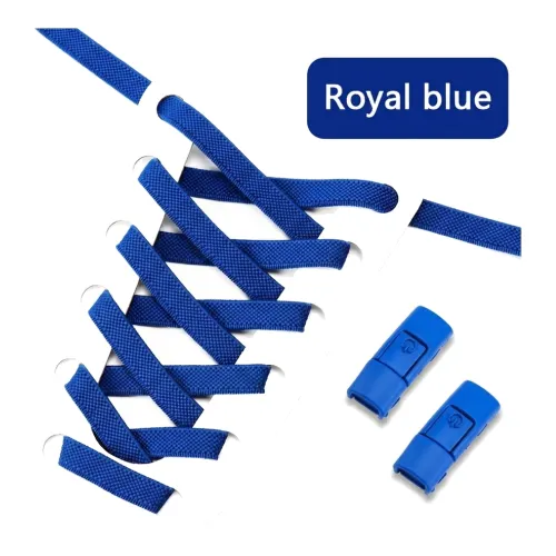 Χωρίς δέσιμο κορδόνια για Παιδιά