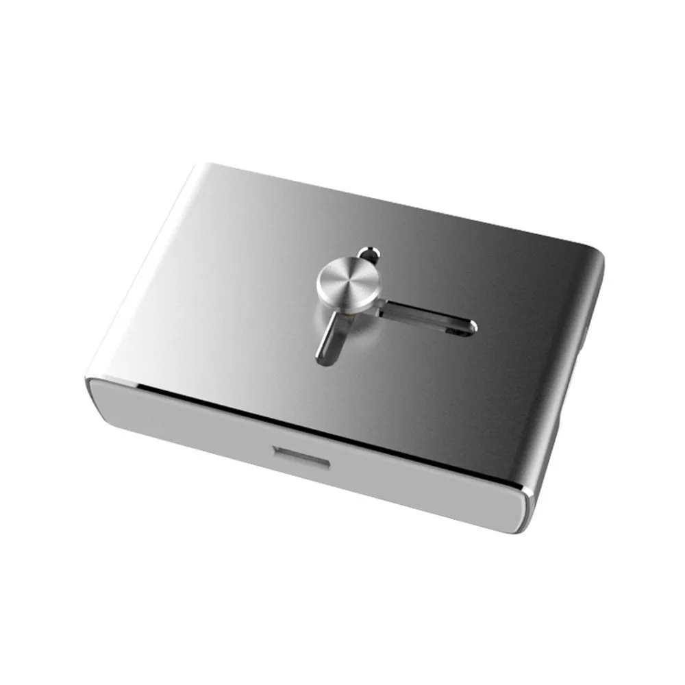 sub me 3 slots - otg 16gb