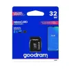 Flash Card Micro Sd 32gb