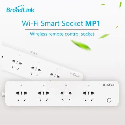 custom-product-image