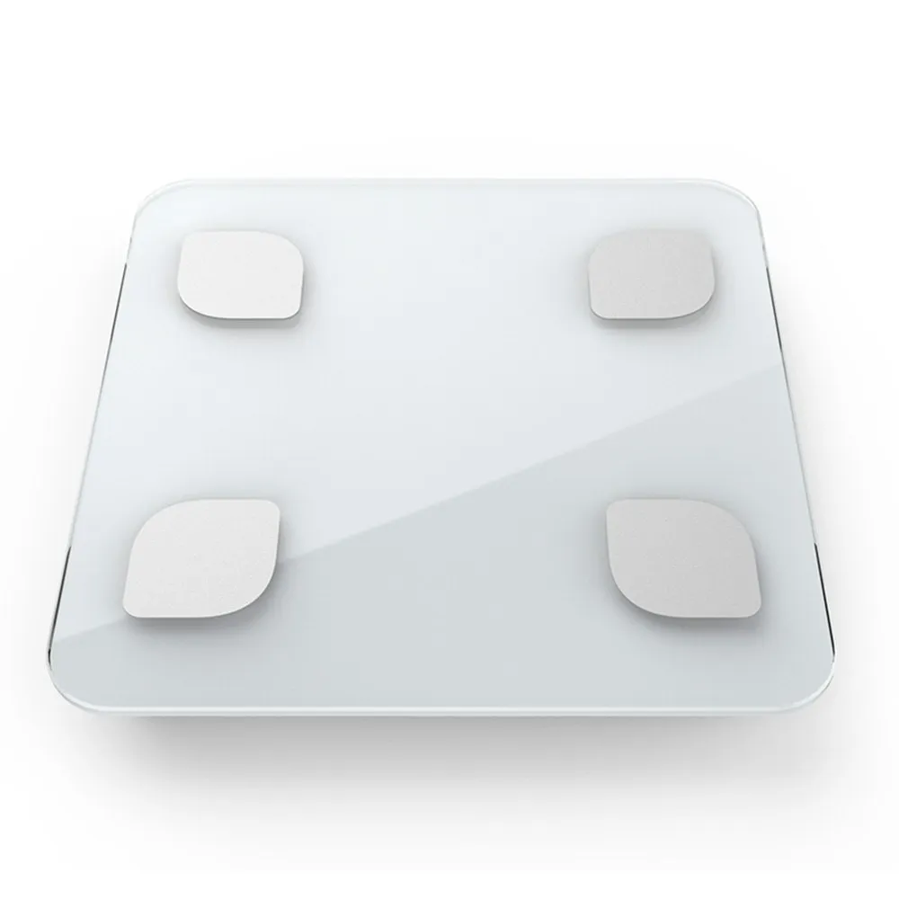 bluetooth ζυγαριά life