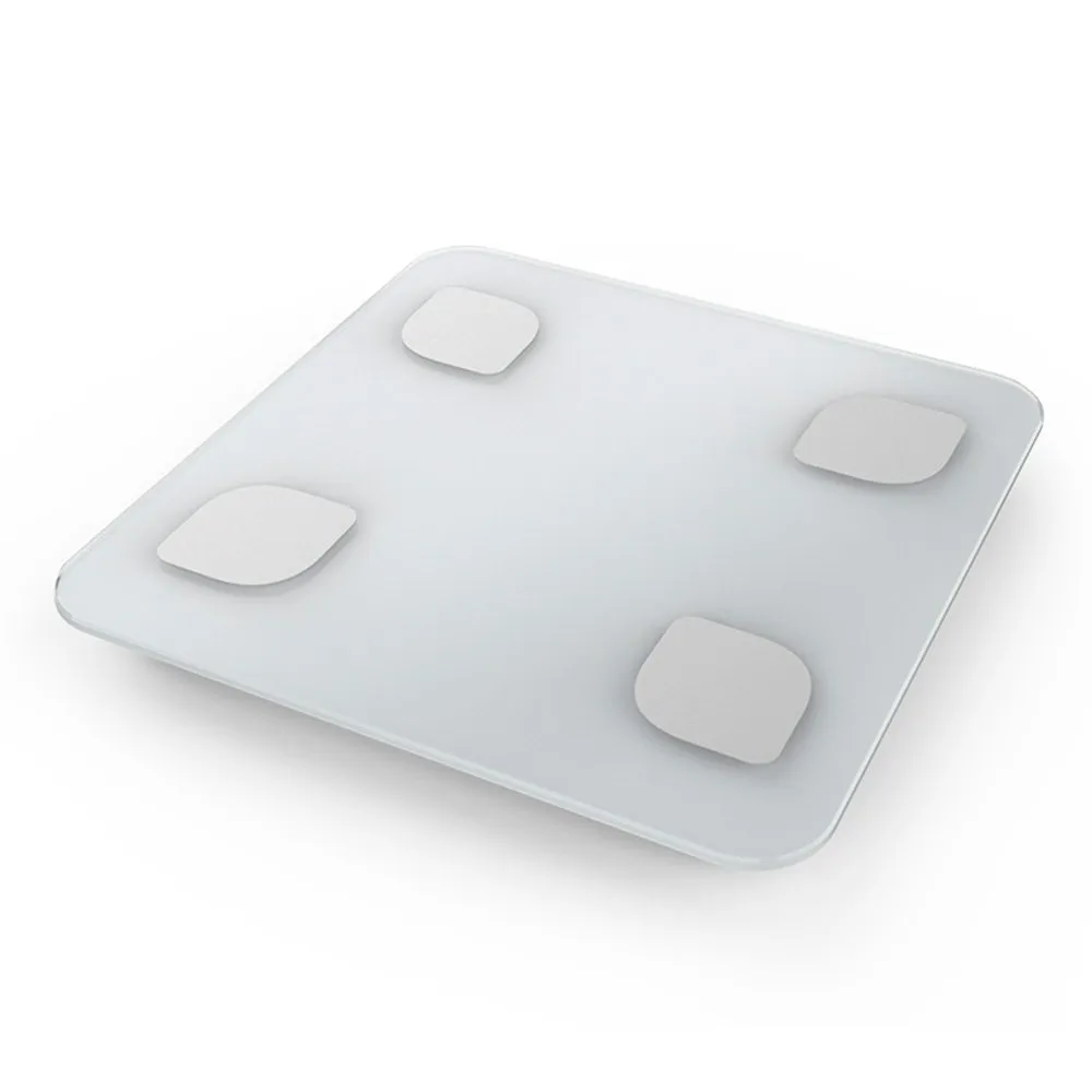 bluetooth ζυγαριά life