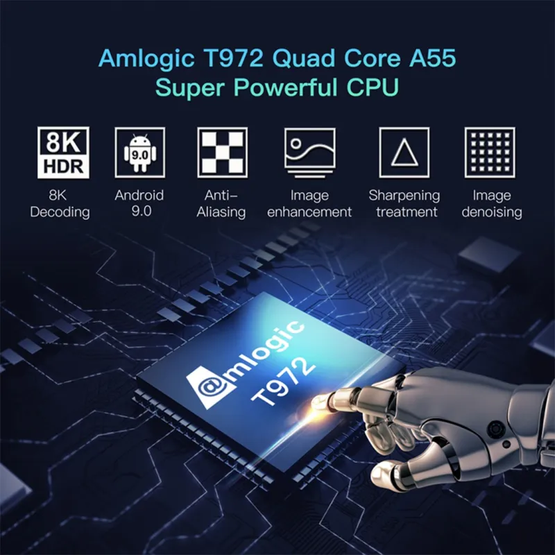 mini wireless projector - projector