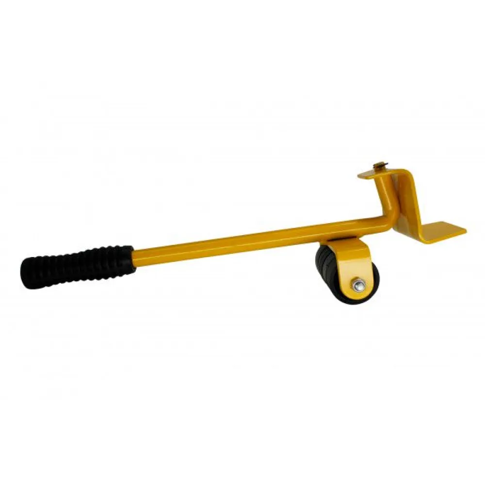 Furniture Lifting And Transport System Set