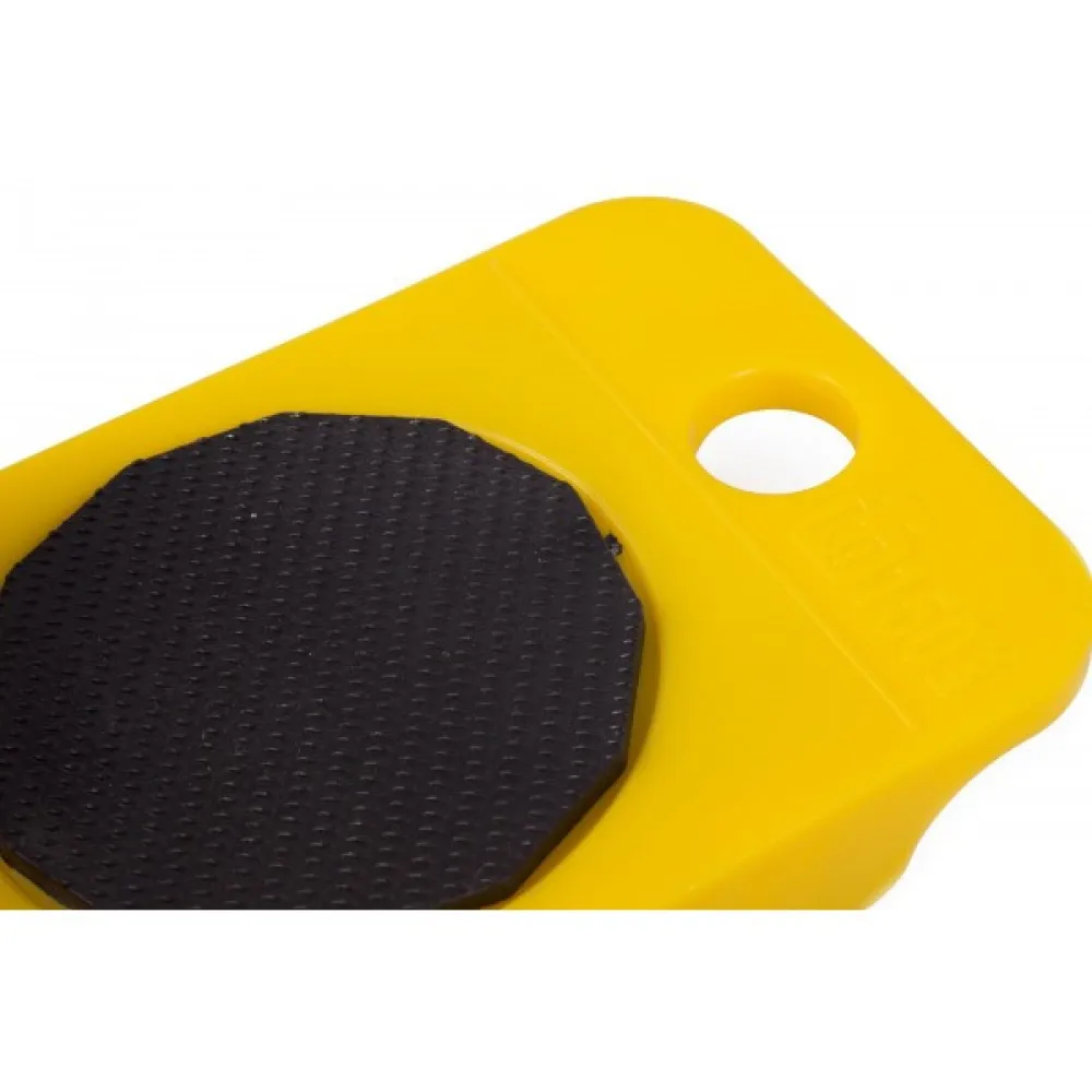 Furniture Lifting And Transport System Set