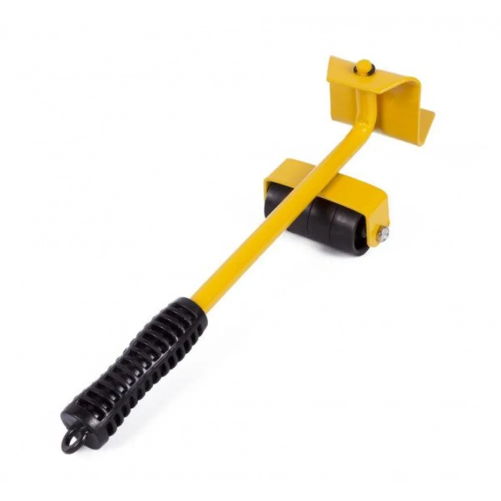 Furniture Lifting And Transport System Set