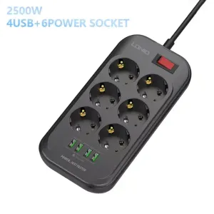 custom-product-image