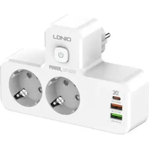 custom-product-image