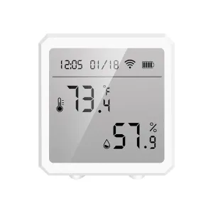 custom-product-image