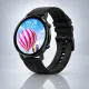 smartwatch dt96