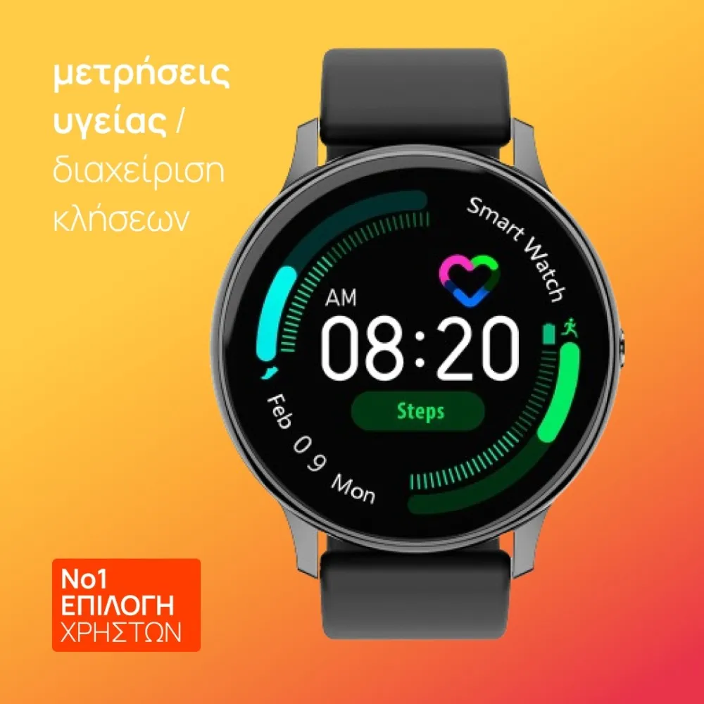 smartwatch dt88 pro