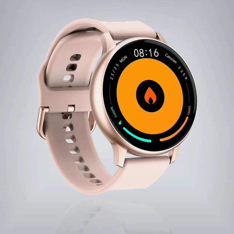 smartwatch dt88 pro