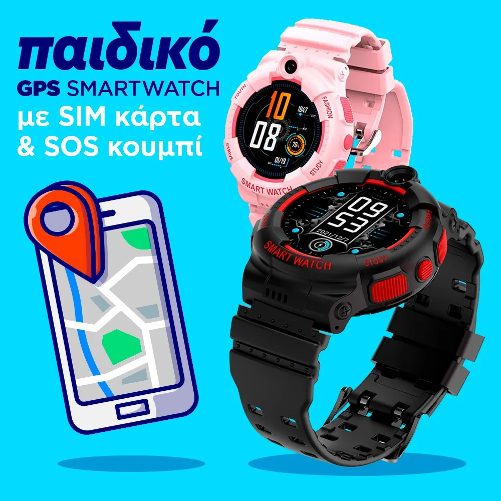 smartwatch y01 kids smartwatch