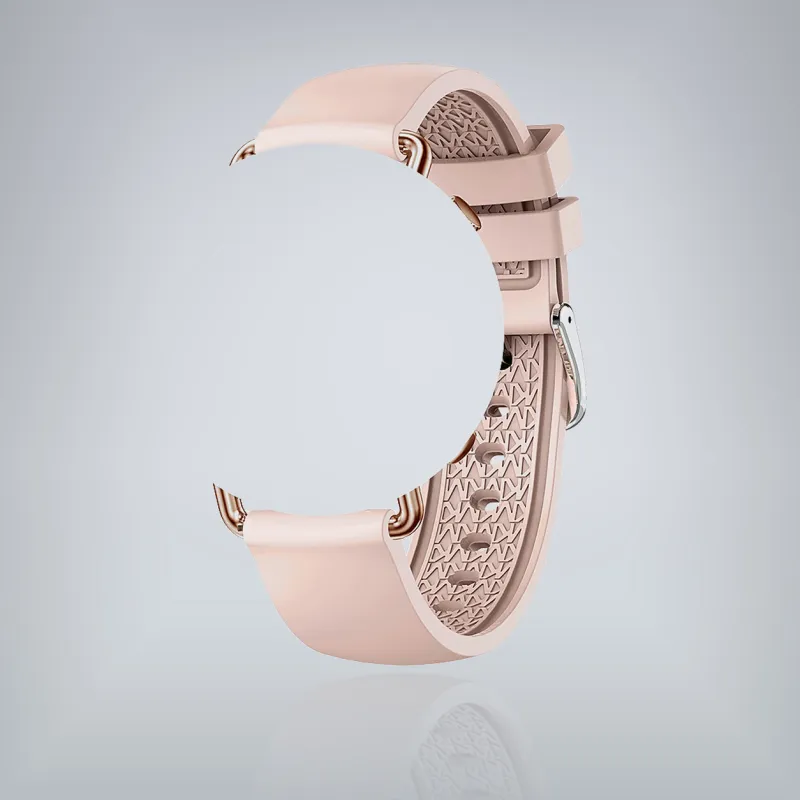 ΛΟΥΡΙ ΣΙΛΙΚΟΝΗΣ 18mm