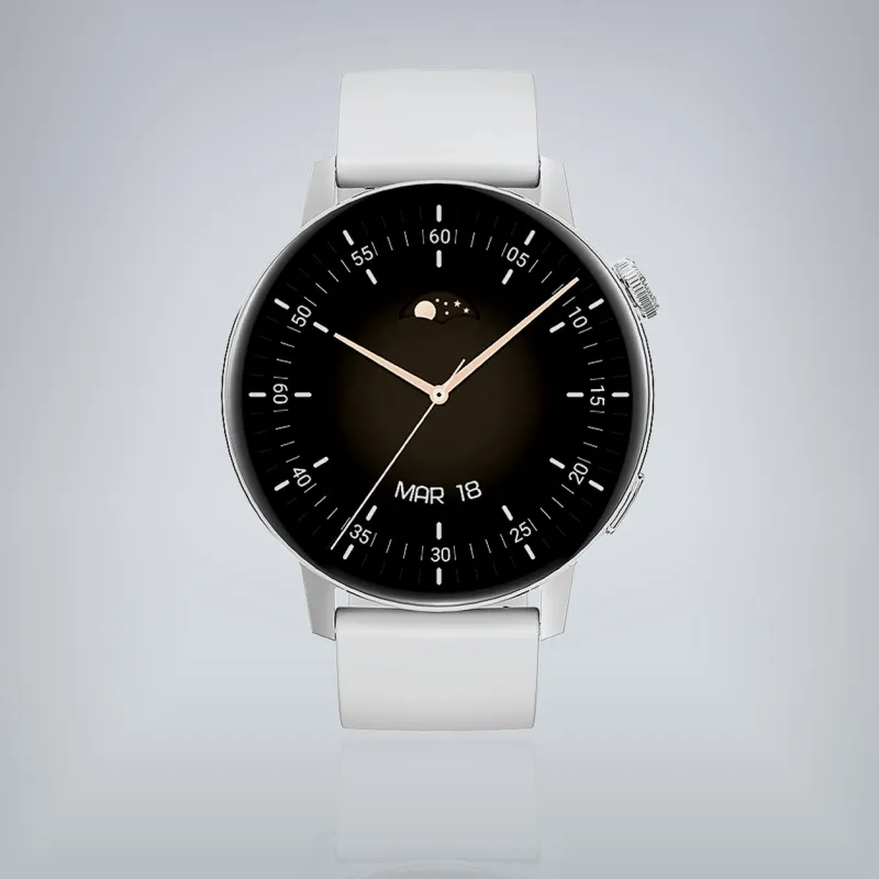 smartwatch dt3 mini