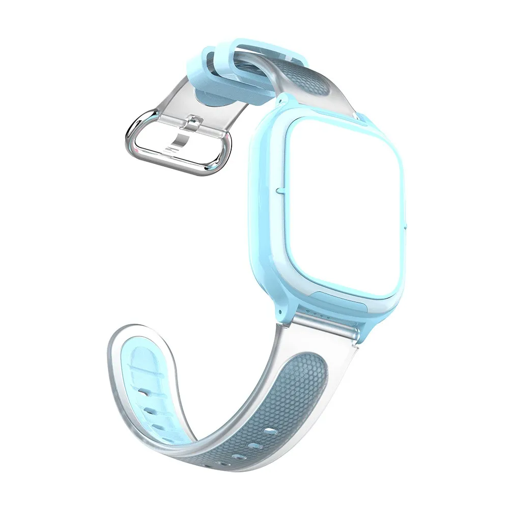 silicone strap for DF58