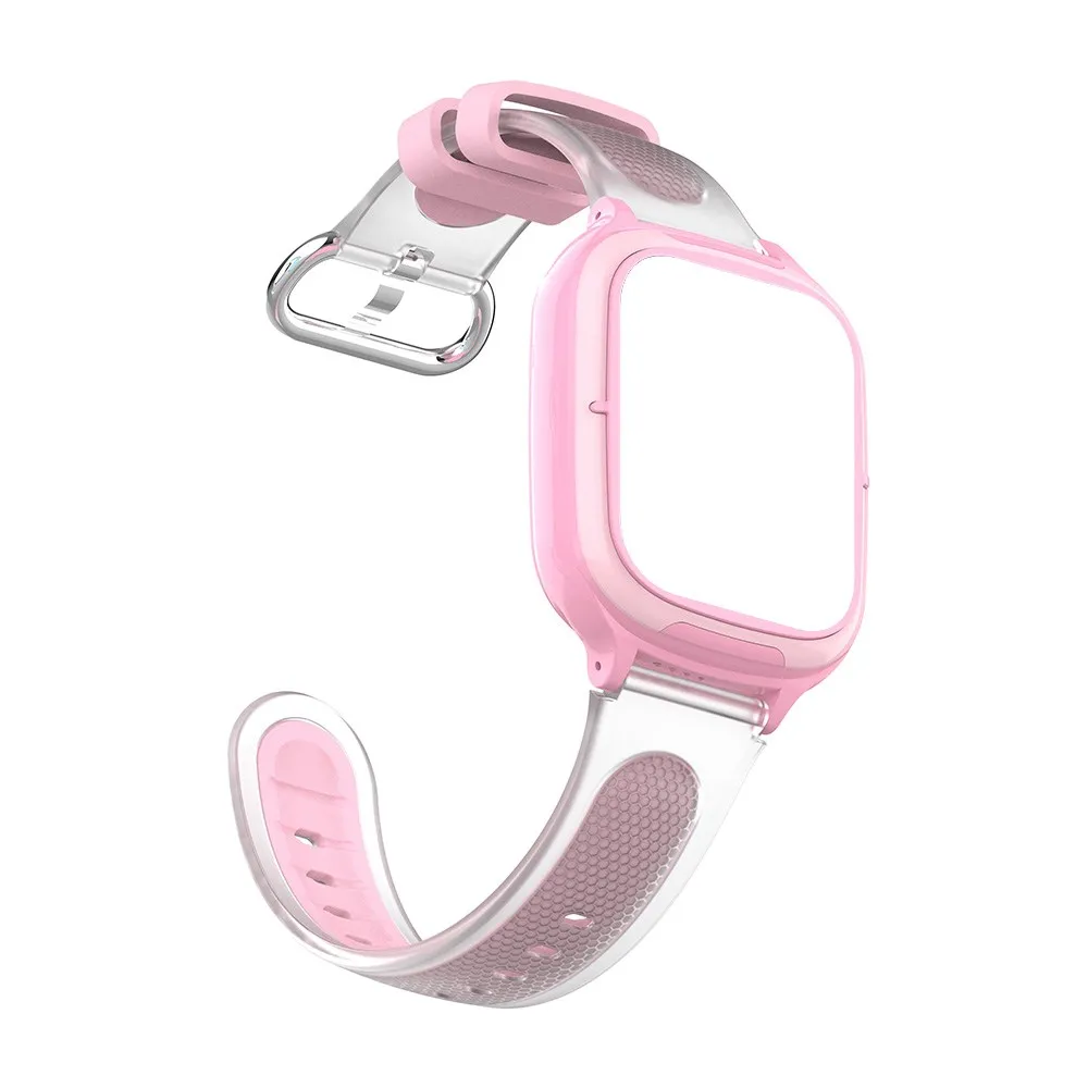 silicone strap for DF58