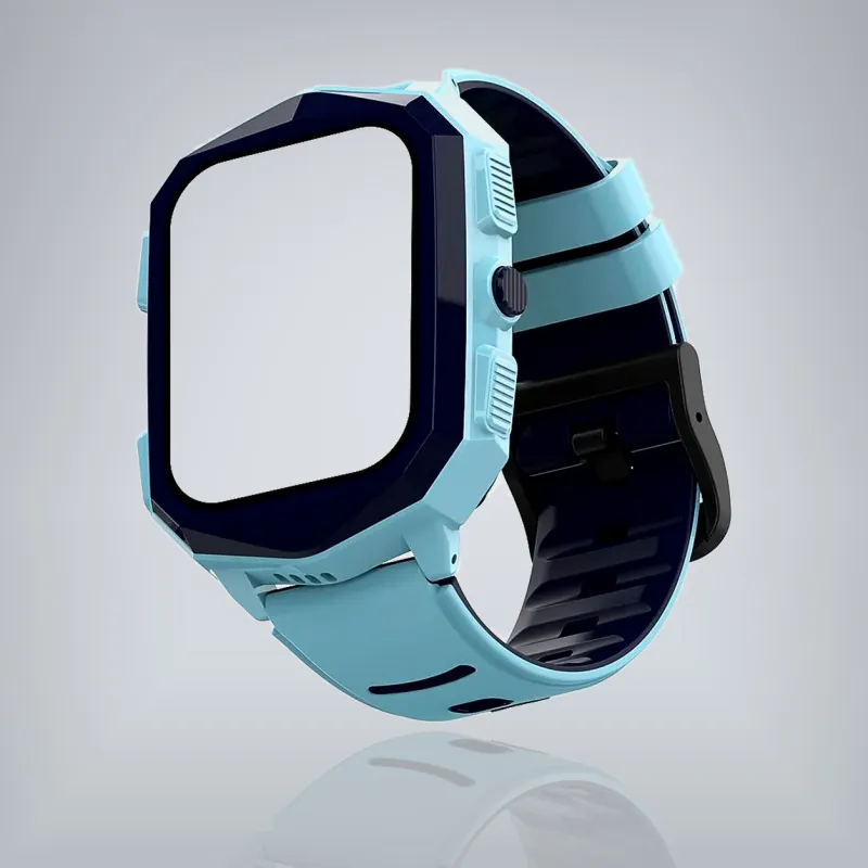 silicone strap for DF58