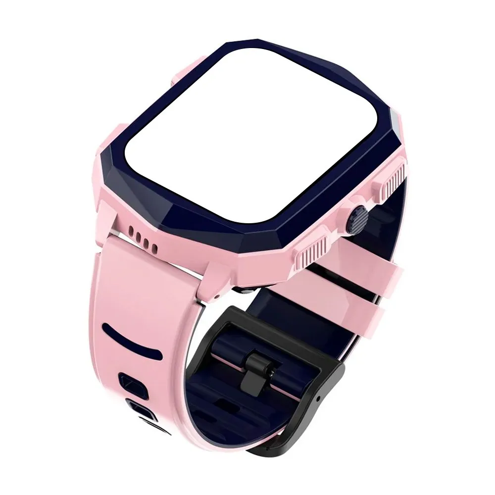 silicone strap for DF58