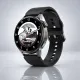 smartwatch dt4 plus