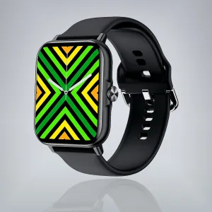 custom-product-image