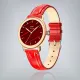 smartwatch qw23