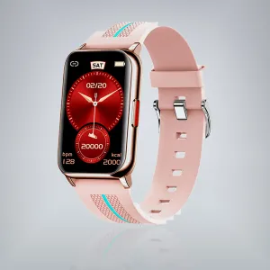 custom-product-image
