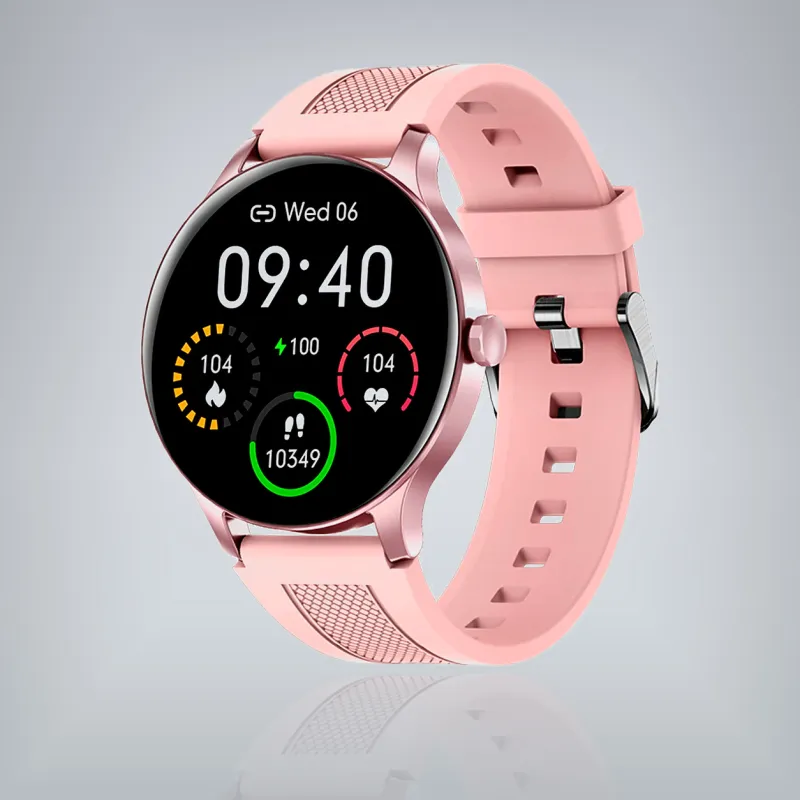 smartwatch ny20