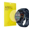 Προστατευτική μεμβράνη 43mm