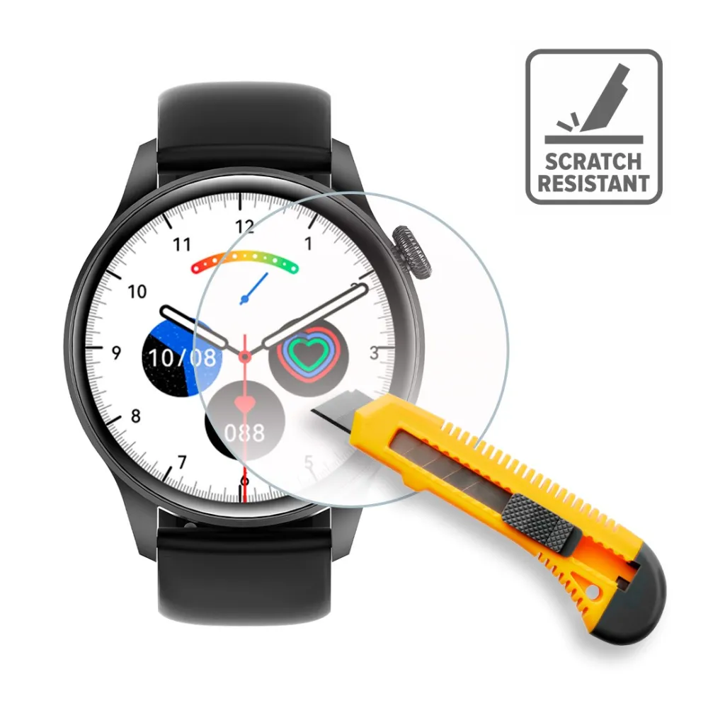 Protective film 39mm