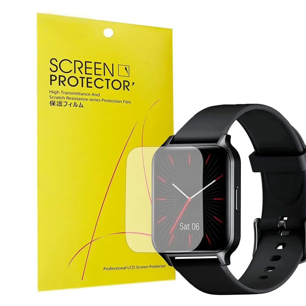 Protective film  49mm