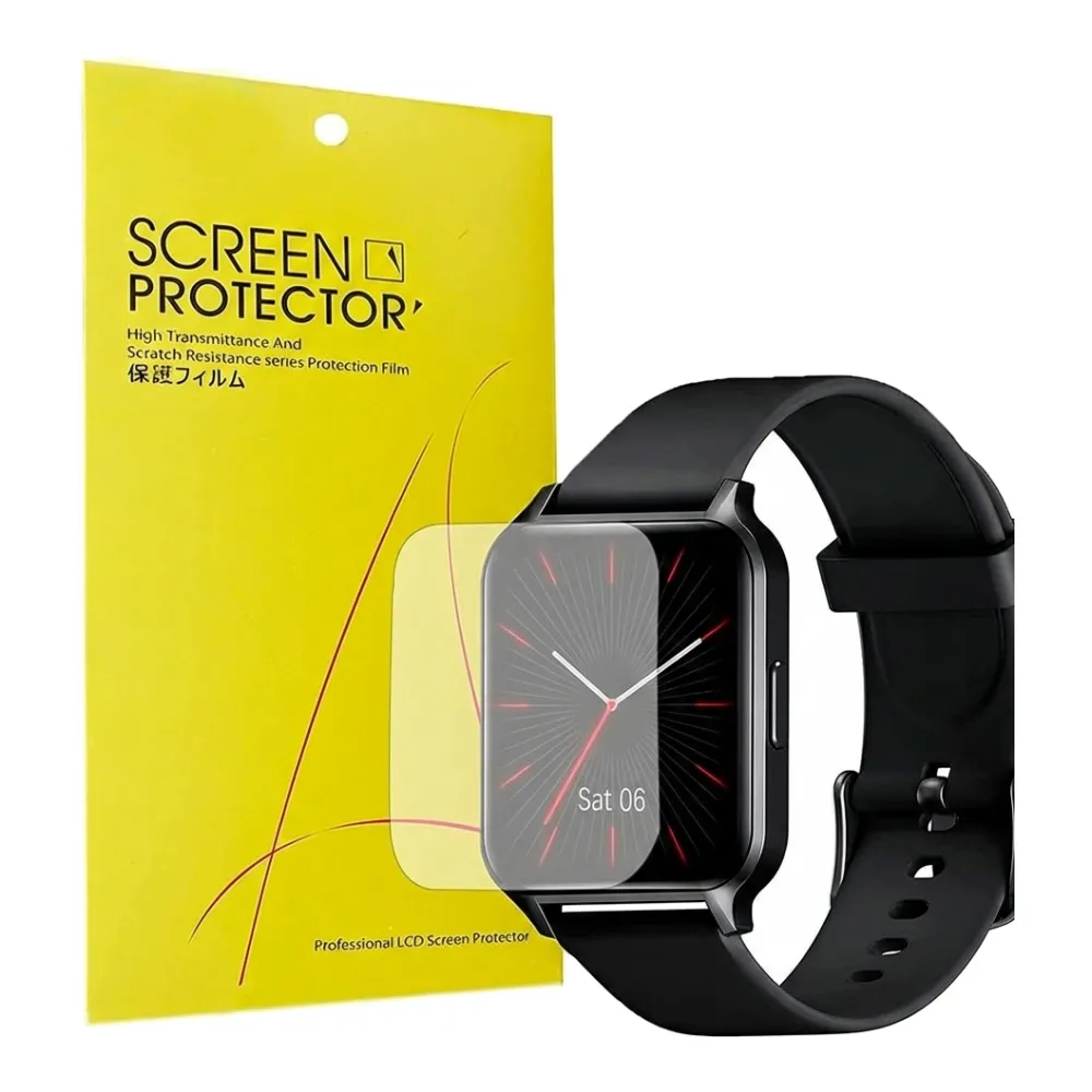 Screen Protector 44mm