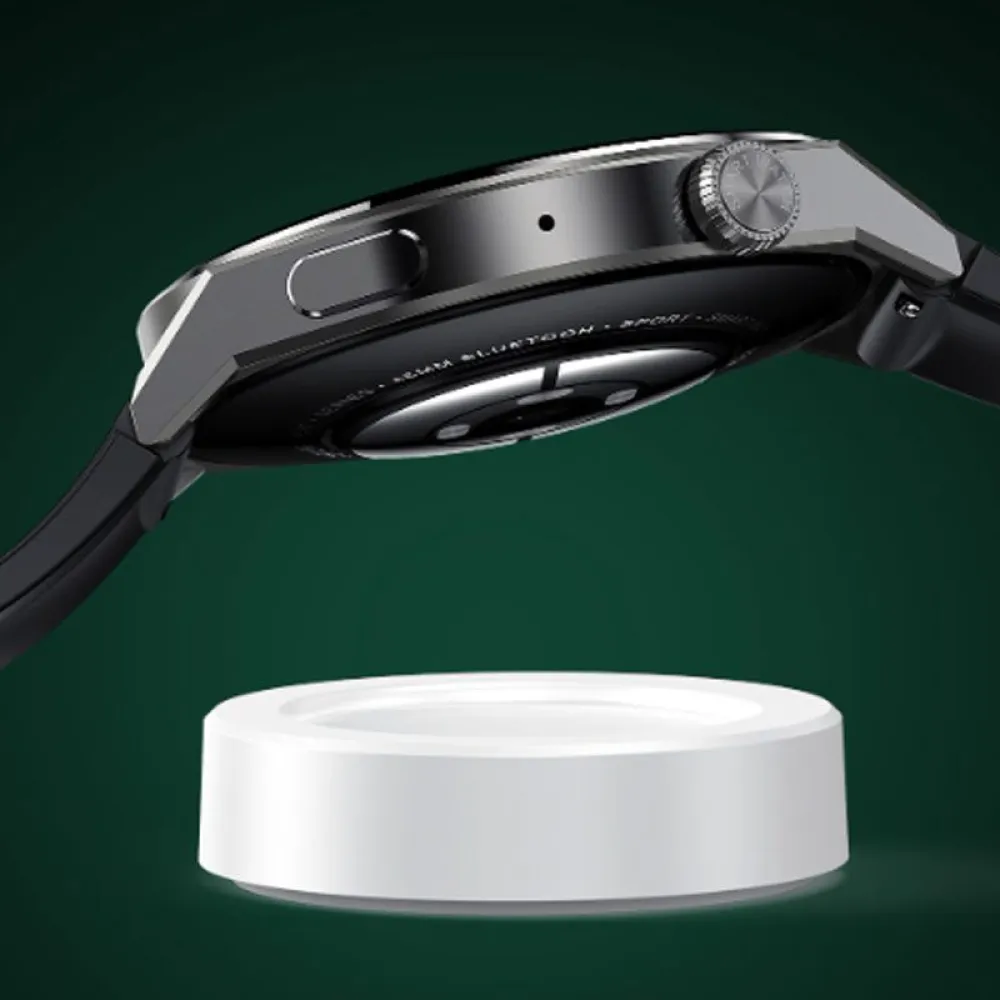 Smartwatch GT3 pro V.2