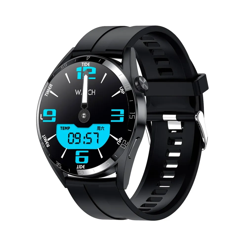 Smartwatch GT3 pro V.2
