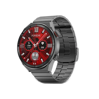 smartwatch dt3 mate 
