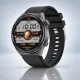 smartwatch dt3 mate