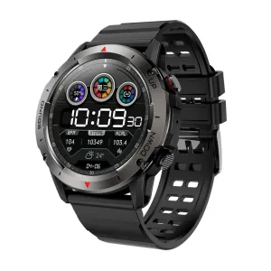 custom-product-image