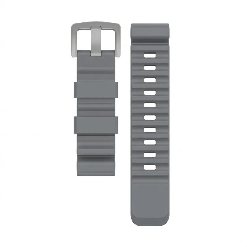 SILICON LUBE 24mm