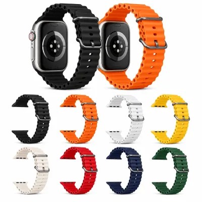 custom-product-image