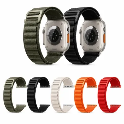 custom-product-image