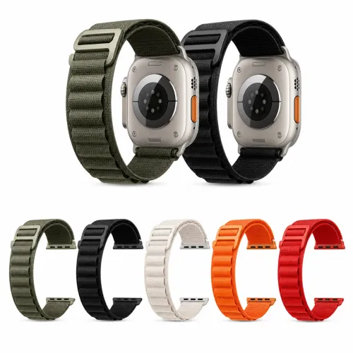 ΛΟΥΡΙ ΥΦΑΣΜΑΤΙΝΟ 43/44mm