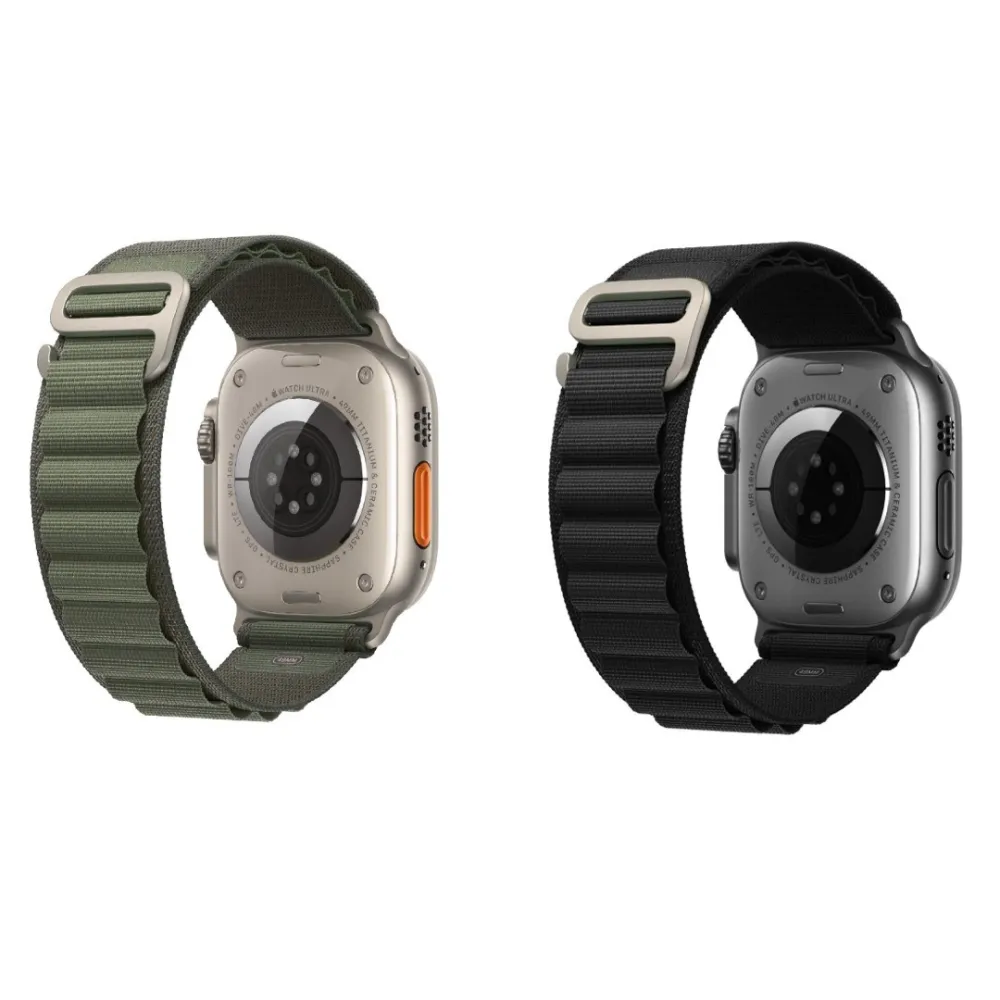 FABRIC LOUIS 43/44mm