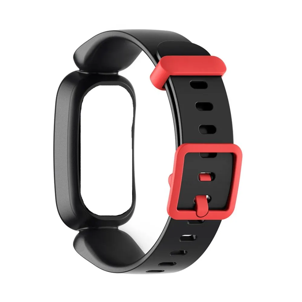 silicone strap for s90