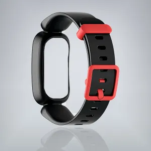 custom-product-image